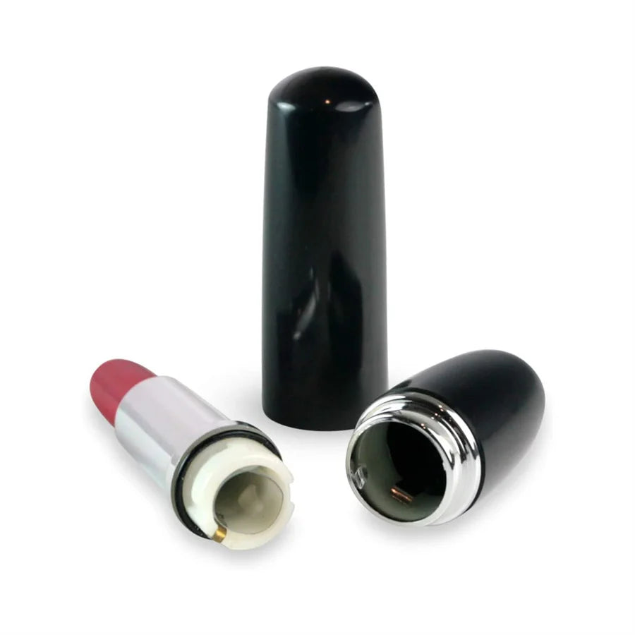 Lippenstift vibrator