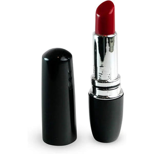 Lippenstift vibrator